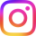 insta_logo